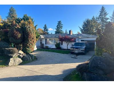 112th St E for Sale