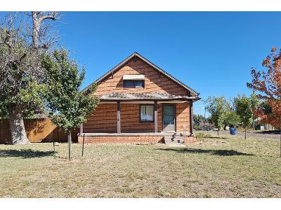 Adams St for Sale