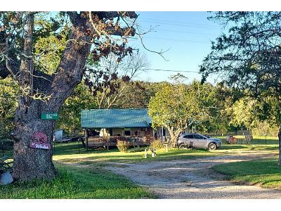 Sam Day Rd for Sale