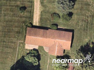 N Westwood Dr for Sale