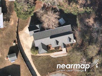 Mizzenmast Ct for Sale