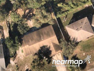 Elkcam Blvd for Sale