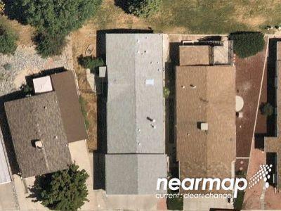 W Conestoga Cir for Sale