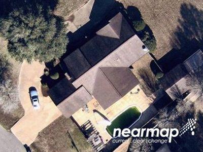 Mount Holly Rd for Sale