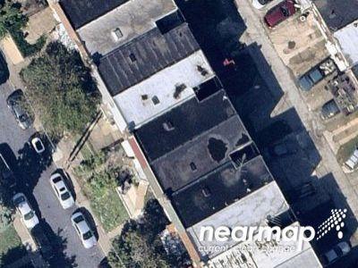 Margate Rd for Sale