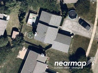 N Masters Ln for Sale