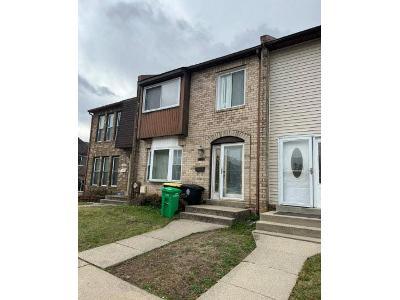 Cipriano Woods Ct for Sale