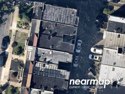 N Camac St for Sale