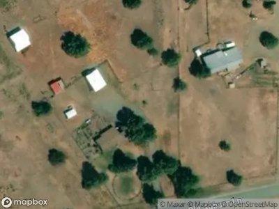 Old Auburn Ln for Sale