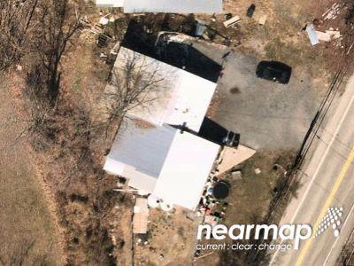 Spring Rd for Sale