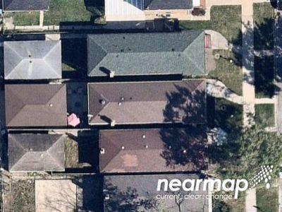 S Lowe Ave for Sale