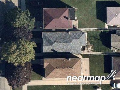 S 51st Ct for Sale