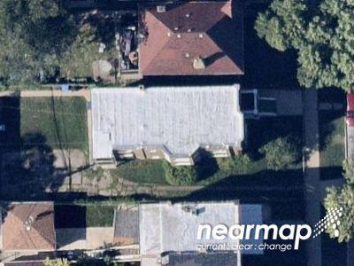 S Lawndale Ave for Sale