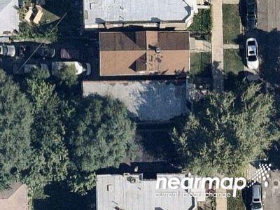 N Lawndale Ave for Sale