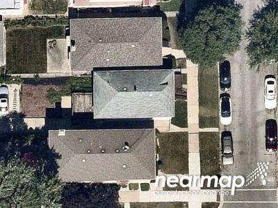 S Kilbourn Ave for Sale