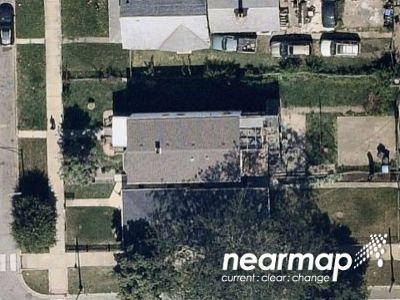 S Hartwell Ave for Sale