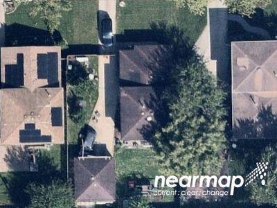 Wagman St for Sale