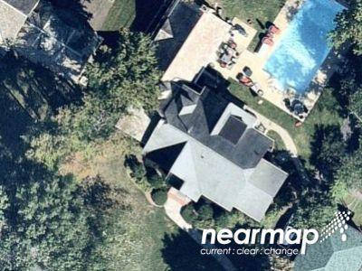 Warwick Ave for Sale