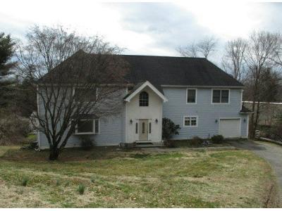 Wyndover Ln for Sale