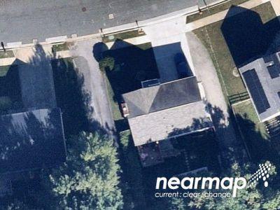 Britinay Ln for Sale