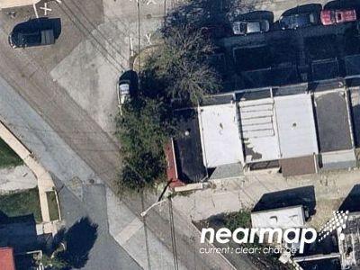 Cleveland Ave for Sale