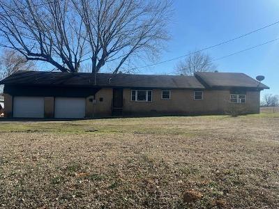 E Mckenzie Ave for Sale