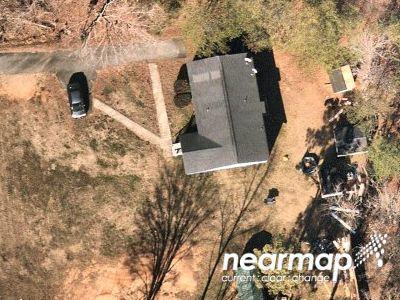 Westen Acres Rd for Sale