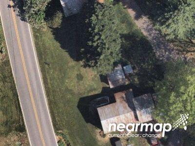 Handboard Rd for Sale