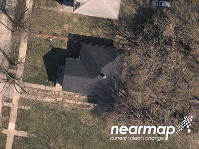 N Harrison Ave for Sale