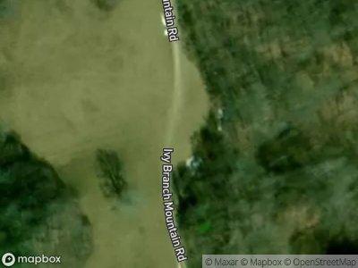 Ivy Branch Mountain Rd for Sale