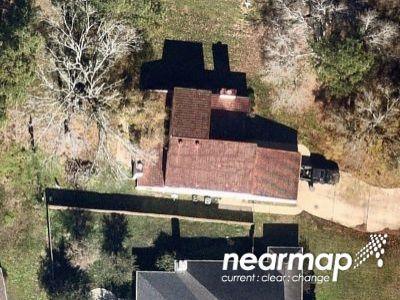 Cloister Dr for Sale