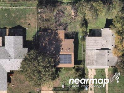 Cherry Ridge Dr for Sale