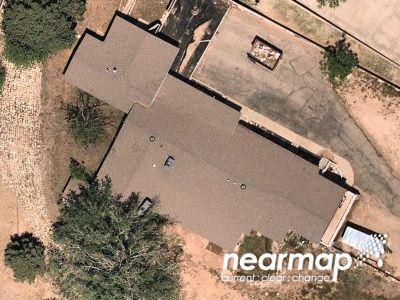 Canyon Rd for Sale