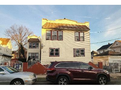 -409 E 35th St for Sale
