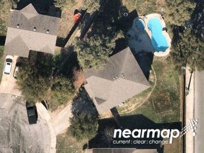 Black Wolf Bay for Sale
