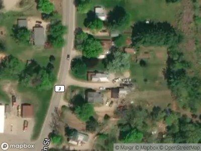 S Main St for Sale