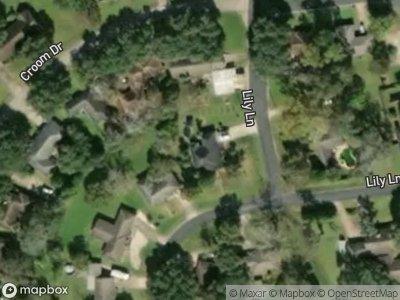 Lily Ln for Sale