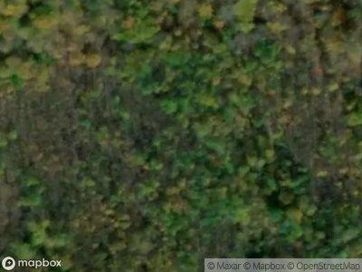 County Highway 37 for Sale