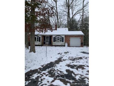 Centerton Rd for Sale