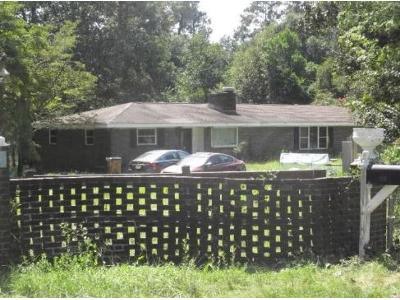 Daniel St for Sale