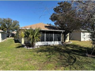 SW 93rd Loop for Sale