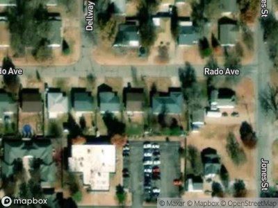 Rado Ave for Sale