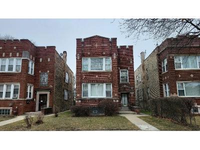 S Oglesby Ave for Sale