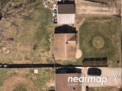 Perth Rd for Sale