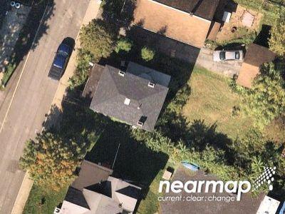 Howell St for Sale