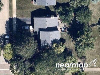 Farrington Ln for Sale