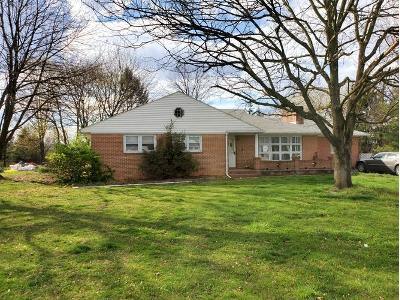 Ellis St for Sale