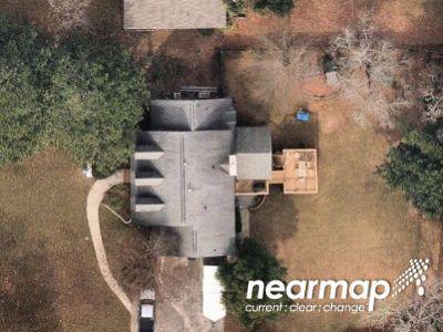 Lexington Rd for Sale