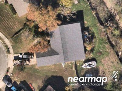 Cliffside Dr for Sale