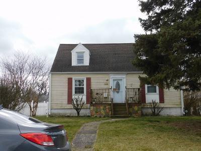 Lake Cliff Dr for Sale